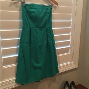 Old Navy Summer Dress